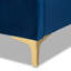 Grand lit plateforme Franzen Fabrico-830981483-830981485