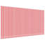 Replacement Fabric For Awning Valance-1933811981-1933811982-1933811972
