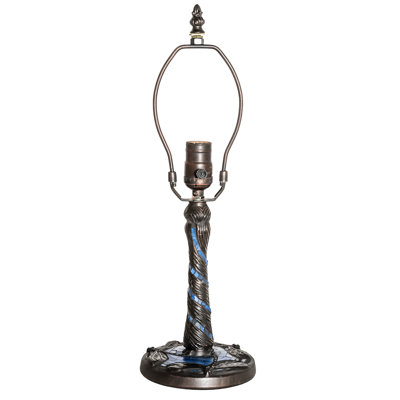 Maryborough Table Lamp