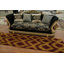 Tapis de couloir oriental marocain fait à la main 3 x 10