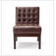 Chaise d'appoint-414975596