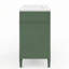 Meuble-lavabo de 30 po avec lavabo supérieur-1020600426-1020600430-1020600416