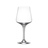Vintner 21 oz. Red Wine Glass