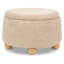 Tuffet Ottoman-1940232671