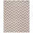 Falstaff Performance Chevron Rug-1115755779