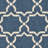 Dirks Performance Geometric Indoor/Outdoor Area Rug-1065953222
