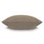 Kane Woven Dutch Euro Sham-2051739636