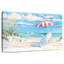 Gillard Beaches de Floride-107672555
