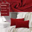  Housse de coussin en velours-1469299864