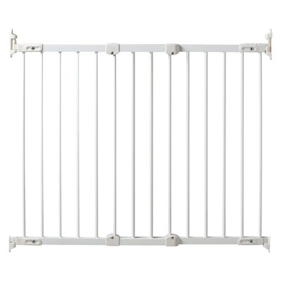 Safety Gate