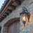 Macomber Wall Light-26803268