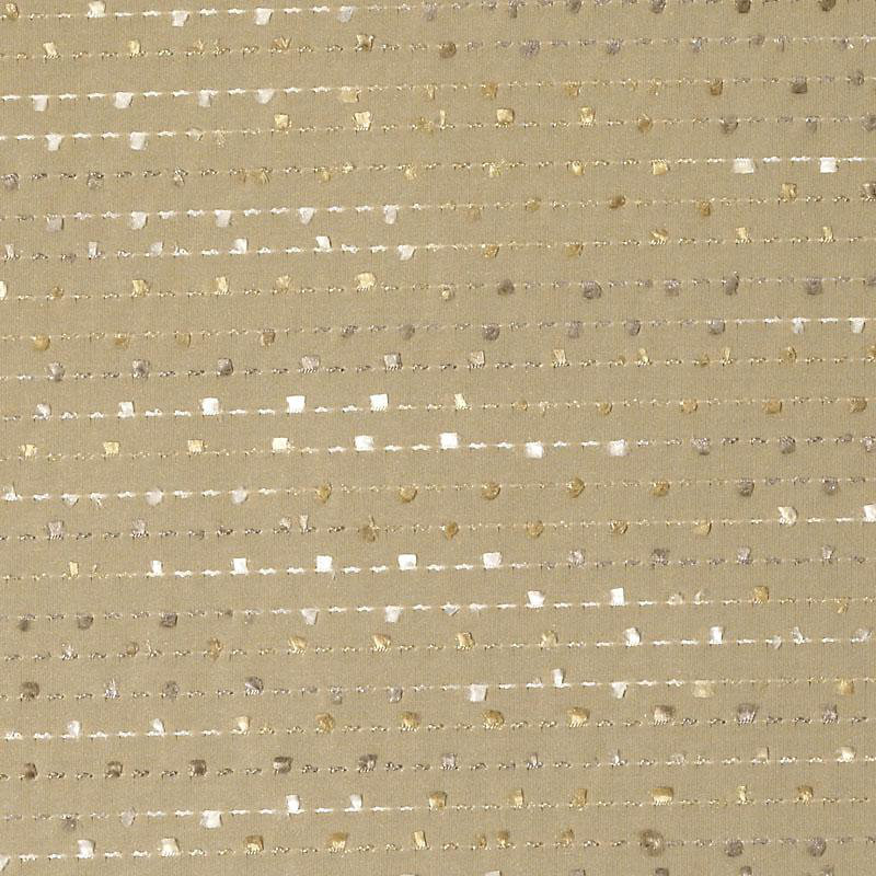 Tissu Addison All Purpose, Toile de jute