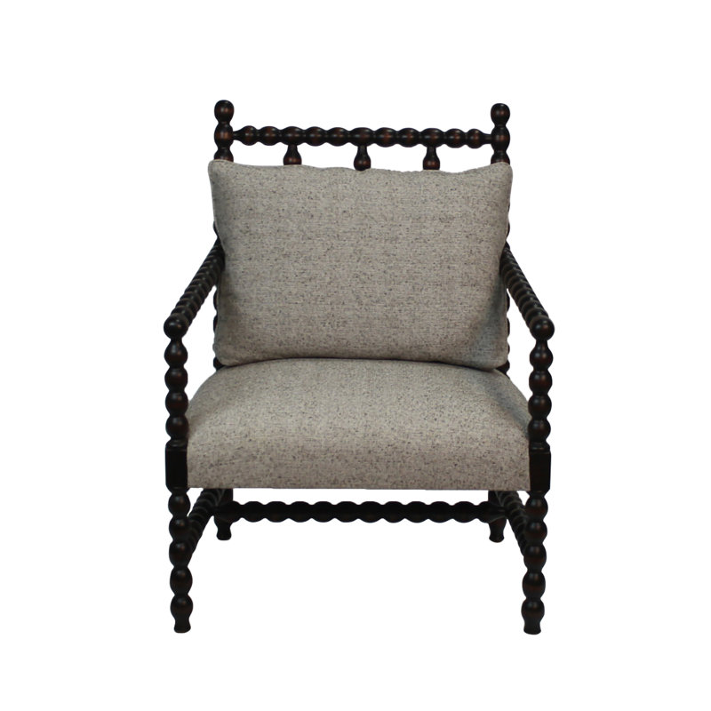 Headen Upholstered Armchair
