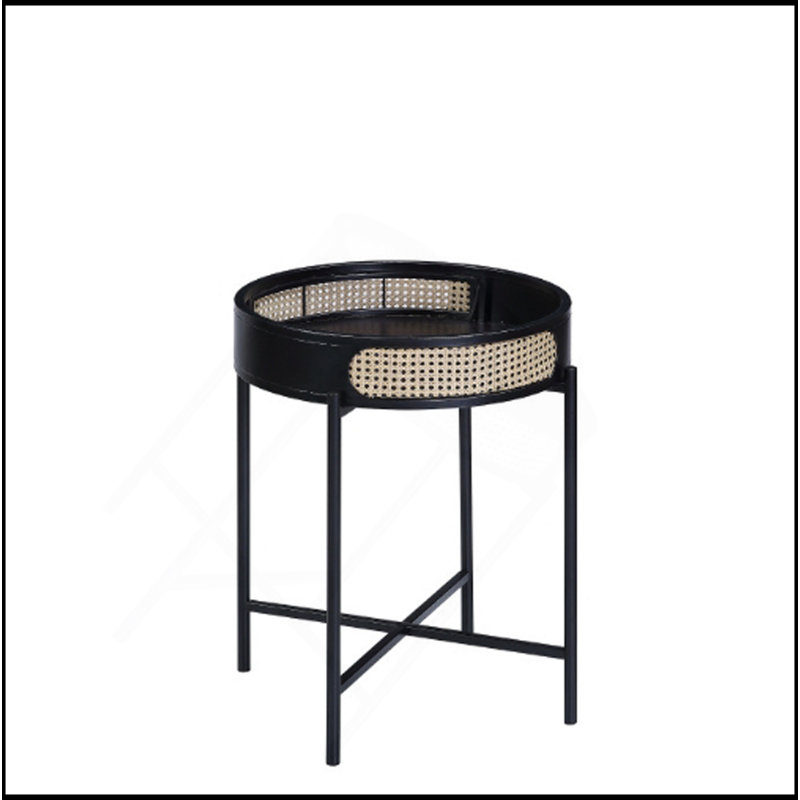 Table de bout Colson