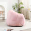 Fauteuil à billes-1498710418