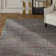 Chantae Valencia Performance Geometric Rug