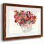 «The Small Bunch I» - impression d'un seul cadre photo-794520330-794520332