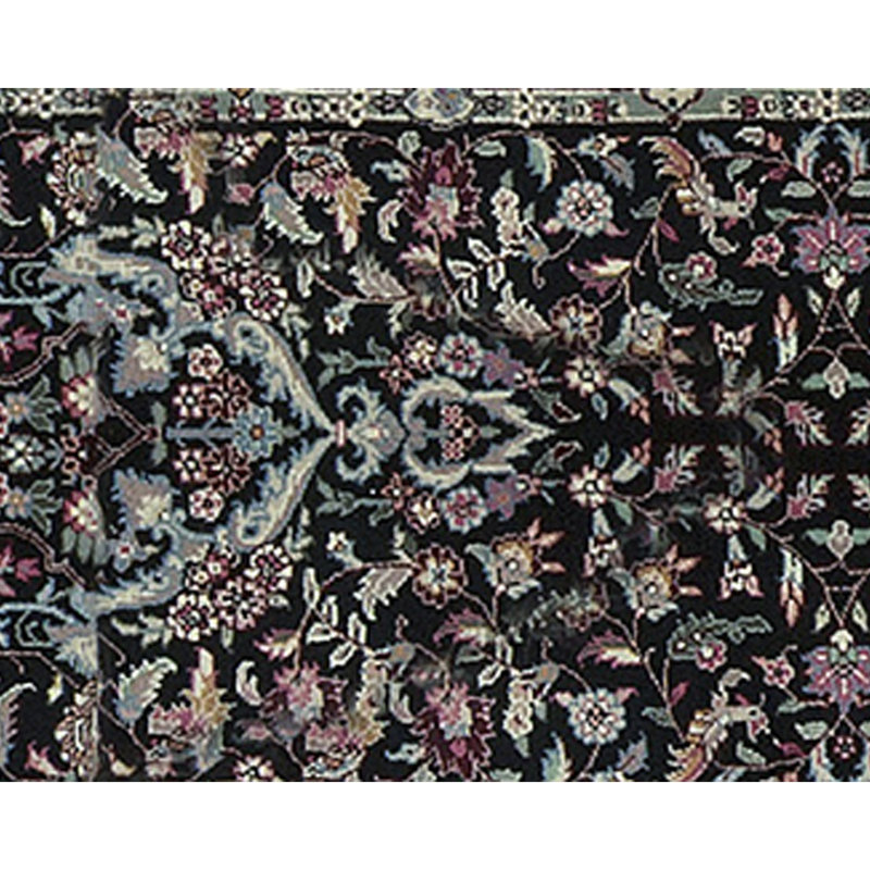 Prince One-of-a-Kind 2'6" X 18' Area Rug