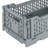 Simplify Plastic Crate-1777889240-1777889243
