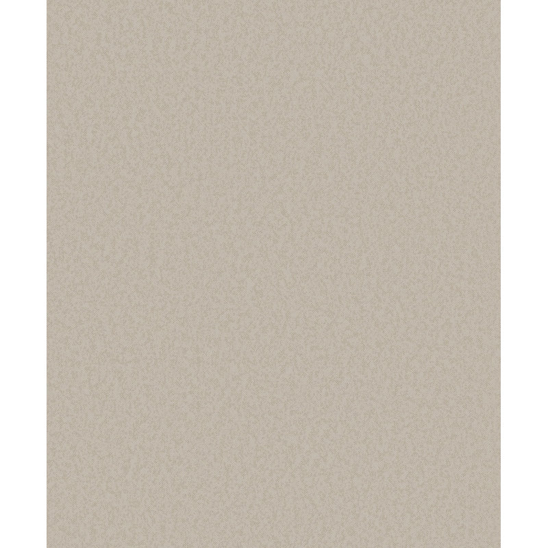 Galerie Designer Colours Fine Texture Wallpaper
