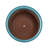 High-quality ceramic flower pots-1687956650