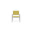 Aruba II Outdoor Dining Chair-1671369279-1671369270