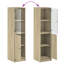 Matan 35cm Sideboard-257863603
