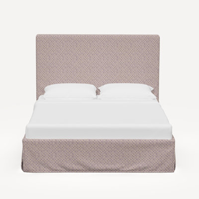 Shona Bed