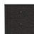 Lukasik 45.4'' W 6-Drawer Double Dresser-868246354