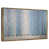 Floating Frame Gold