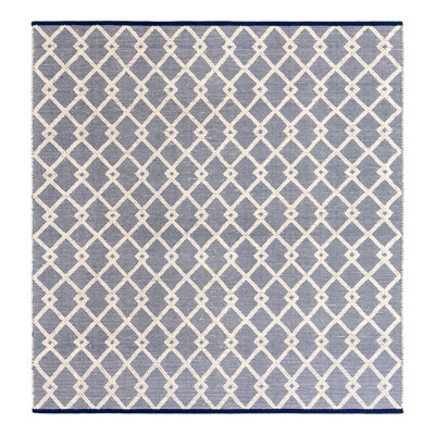 Jill Zarin English Manor Dorset Dorset Rug