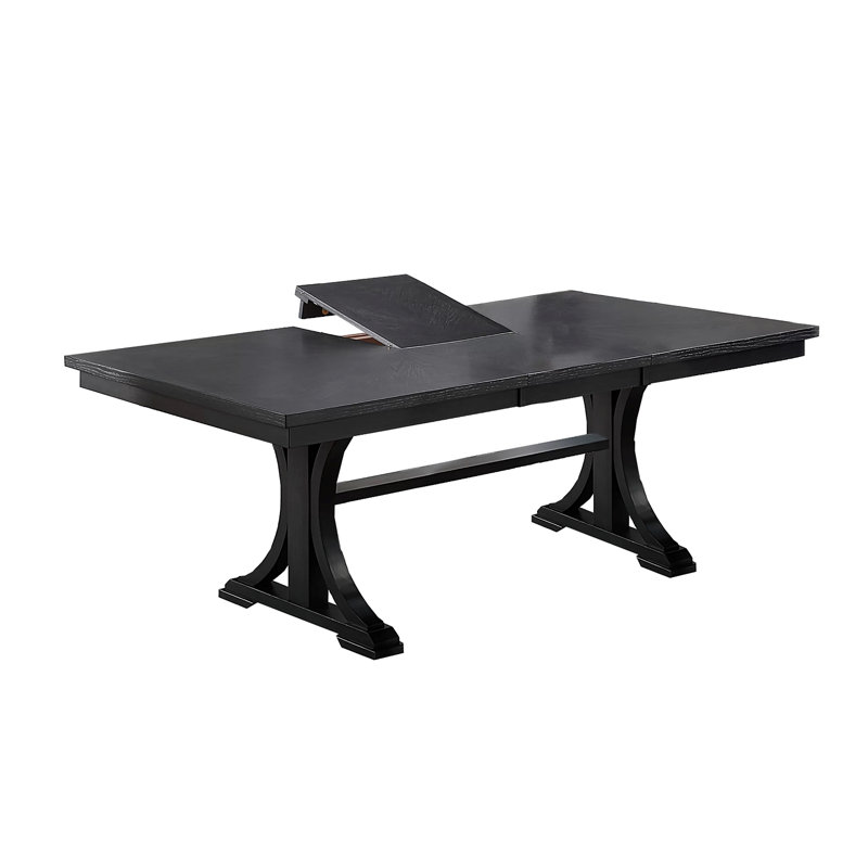 Fred Dining Table