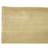 High-Quality Hand-Knotted Misty Area Rug