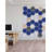 Wall Decor on Resin-86503454-86503455