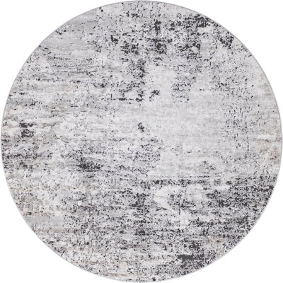 Indoor Rug