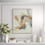 Expansion III Print by Giselle Kelly-46308342-47479957