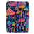 Vibrant Mushroom Designs sélectionné