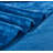 100% Cotton Machine Woven Fitted Sheet-63820674