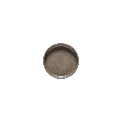 Deep Appetizer Plate Redonda
