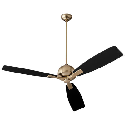 Tissington 60'' Ceiling Fan
