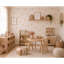 Wall Decals-717825379