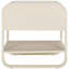 Table de chevet 1 tiroir Beren-623116262