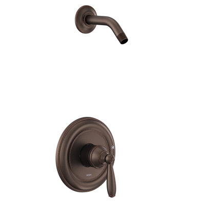 Brantford Shower Faucet