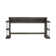 Arroyo Console Bar Table