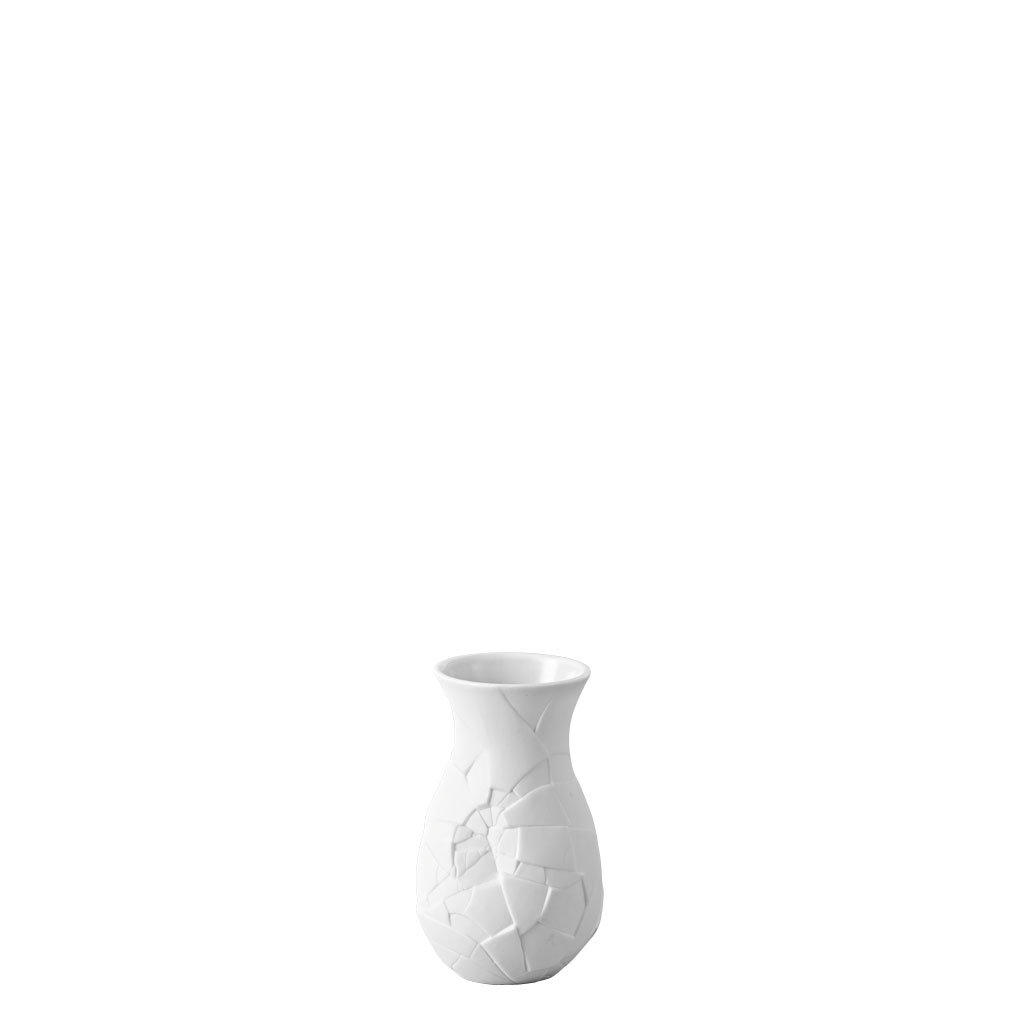 Vase of Phases Vase 10 cm