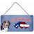 Basset hound (gris)