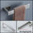 Bathroom Hardware Set-100517099