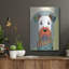 «Airedale Terrier Dog» par Lanre Adefioyue-2065190706