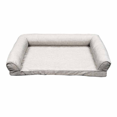 Coussin pour chien thérapeutique Parisi