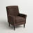 Ronald Upholstered Armchair-2016293378
